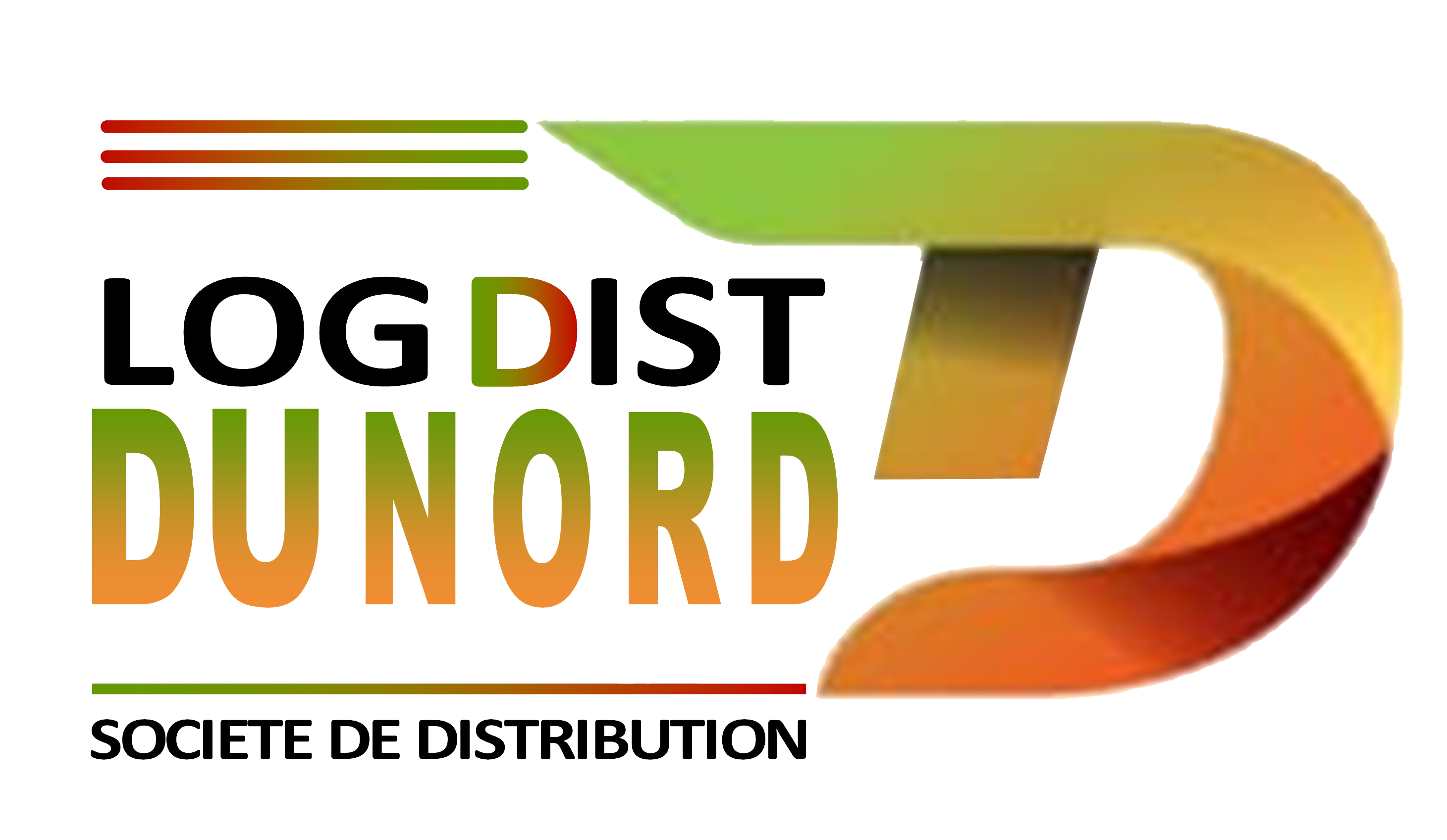 Logdis du Nord